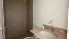 Foto 12 de Apartamento com 2 Quartos à venda, 67m² em Barra Funda, São Paulo