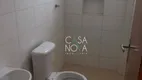 Foto 18 de Apartamento com 2 Quartos à venda, 48m² em Vila Margarida, São Vicente