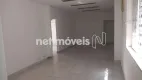 Foto 5 de Casa com 4 Quartos à venda, 293m² em Cruzeiro, Belo Horizonte