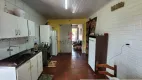 Foto 7 de Casa com 2 Quartos à venda, 100m² em Centro, Arroio do Sal