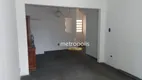 Foto 7 de Casa com 1 Quarto à venda, 154m² em Centro, Santo André