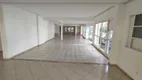 Foto 11 de Ponto Comercial com 15 Quartos para alugar, 1520m² em Santa Rosa, Cuiabá