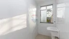 Foto 33 de Casa com 3 Quartos à venda, 187m² em Tiguera, Juiz de Fora