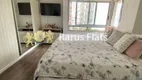 Foto 9 de Flat com 1 Quarto à venda, 67m² em Jardins, São Paulo