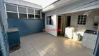 Foto 32 de Sobrado com 2 Quartos à venda, 120m² em Cidade Patriarca, São Paulo