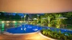 Foto 18 de Apartamento com 4 Quartos à venda, 135m² em Madalena, Recife