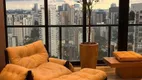 Foto 4 de Cobertura com 3 Quartos para venda ou aluguel, 215m² em Vila Olímpia, São Paulo