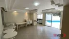 Foto 12 de Apartamento com 3 Quartos à venda, 85m² em Trindade, Florianópolis