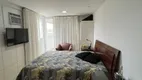Foto 21 de Apartamento com 3 Quartos à venda, 218m² em Praia de Santa Helena, Vitória