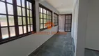 Foto 2 de Apartamento com 1 Quarto para alugar, 80m² em Vila São Francisco, São Paulo