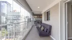 Foto 15 de Apartamento com 2 Quartos para alugar, 84m² em Vila Olímpia, São Paulo