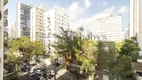 Foto 2 de Apartamento com 3 Quartos à venda, 163m² em Jardim Paulista, São Paulo