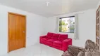 Foto 4 de Casa com 3 Quartos à venda, 95m² em Uberaba, Curitiba