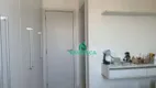 Foto 13 de Apartamento com 3 Quartos à venda, 71m² em Vila Carrão, São Paulo