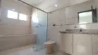 Foto 16 de Casa com 4 Quartos à venda, 250m² em Fragata, Marília