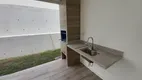 Foto 5 de Casa com 3 Quartos à venda, 238m² em Alphaville Litoral Norte 2, Camaçari