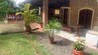 Foto 14 de Casa com 3 Quartos para alugar, 280m² em Aldeia, Camaragibe