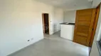 Foto 12 de Apartamento com 2 Quartos à venda, 47m² em Cidade Patriarca, São Paulo