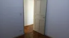 Foto 16 de Sobrado com 3 Quartos para alugar, 200m² em Vila Moraes, São Paulo