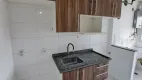 Foto 14 de Apartamento com 2 Quartos para alugar, 54m² em Vila Prudente, São Paulo