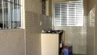 Foto 15 de Casa com 2 Quartos à venda, 90m² em Loteamento Residencial Novo Mundo, Campinas