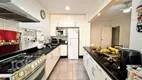 Foto 19 de Apartamento com 4 Quartos à venda, 230m² em Cruzeiro, Belo Horizonte