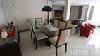 Foto 7 de Apartamento com 4 Quartos à venda, 120m² em Córrego Grande, Florianópolis