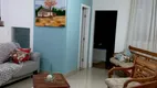 Foto 14 de Casa de Condomínio com 5 Quartos à venda, 400m² em Condomínio Vale do Ouro, Ribeirão das Neves