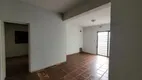 Foto 15 de Sobrado com 5 Quartos à venda, 140m² em Chácara da Barra, Campinas