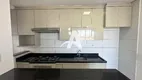 Foto 3 de Apartamento com 2 Quartos para alugar, 53m² em Aclimacao, Uberlândia