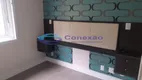 Foto 15 de Apartamento com 2 Quartos à venda, 85m² em Casa Verde, São Paulo