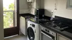 Foto 22 de Apartamento com 2 Quartos à venda, 58m² em Taquaral, Campinas