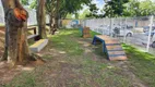 Foto 20 de Apartamento com 3 Quartos à venda, 62m² em Pinheirinho, Curitiba