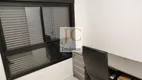 Foto 19 de Apartamento com 3 Quartos à venda, 136m² em Água Branca, São Paulo