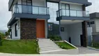 Foto 17 de Casa com 3 Quartos à venda, 220m² em Itacorubi, Florianópolis