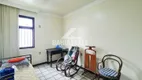 Foto 20 de Apartamento com 4 Quartos à venda, 213m² em Pituba, Salvador