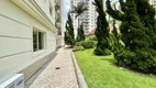 Foto 31 de Apartamento com 3 Quartos à venda, 200m² em Brooklin, São Paulo