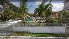 Foto 4 de Casa com 4 Quartos à venda, 1038m² em Praia De Palmas, Governador Celso Ramos