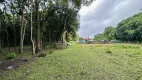 Foto 37 de Fazenda/Sítio com 2 Quartos à venda, 18555m² em Campestre da Faxina, São José dos Pinhais