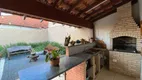Foto 4 de Casa com 3 Quartos à venda, 220m² em Parque Industrial, São José do Rio Preto