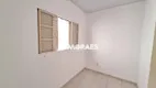 Foto 9 de Casa com 3 Quartos para alugar, 160m² em Residencial Jardim Jussara, Bauru