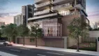 Foto 6 de Apartamento com 3 Quartos à venda, 181m² em Itaim Bibi, São Paulo