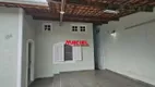 Foto 18 de Casa com 3 Quartos à venda, 96m² em Cidade Vista Verde, São José dos Campos