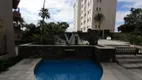 Foto 2 de Apartamento com 4 Quartos à venda, 190m² em Jardim Leonor, São Paulo