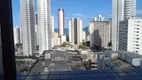 Foto 17 de Apartamento com 1 Quarto à venda, 57m² em Boa Viagem, Recife
