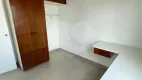 Foto 17 de Apartamento com 2 Quartos à venda, 46m² em Freguesia do Ó, São Paulo