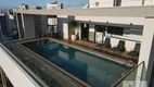 Foto 7 de Apartamento com 2 Quartos à venda, 84m² em Vila Adyana, São José dos Campos