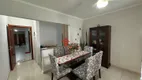 Foto 14 de Apartamento com 2 Quartos à venda, 78m² em Vila Tupi, Praia Grande