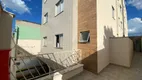 Foto 21 de Apartamento com 2 Quartos à venda, 56m² em Jardim dos Comerciários, Belo Horizonte