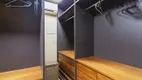 Foto 23 de Cobertura com 2 Quartos à venda, 240m² em Pinheiros, São Paulo